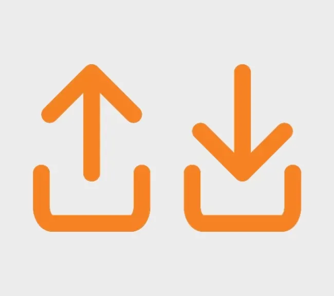 lca-pick-and-place-applications