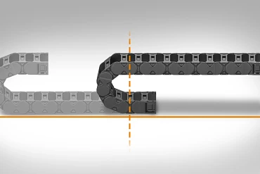 Fundamentals and calculations
