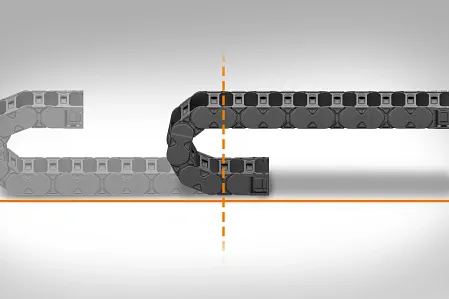 Uitgangspunten en berekeningen