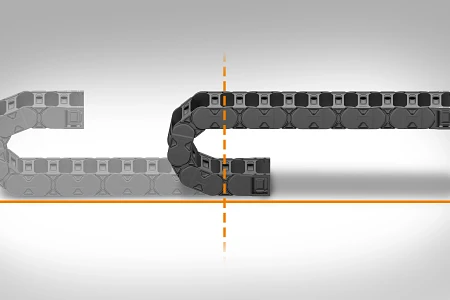 Electric Chain Examples Energy chain wiki | All about energy chains
