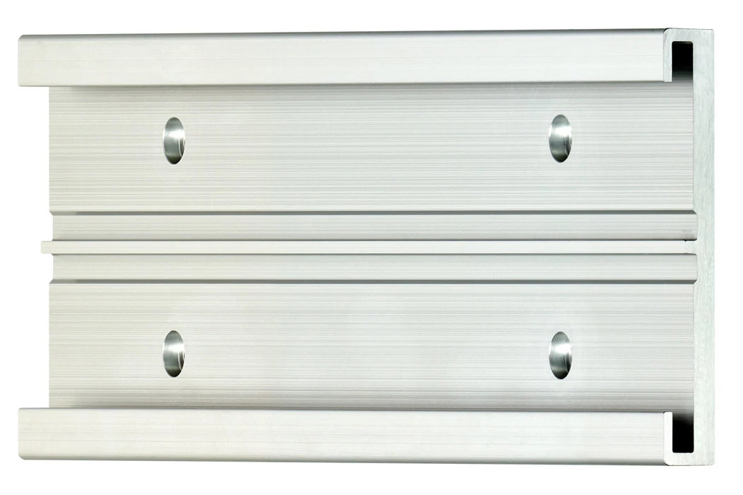 drylin® N linear technology