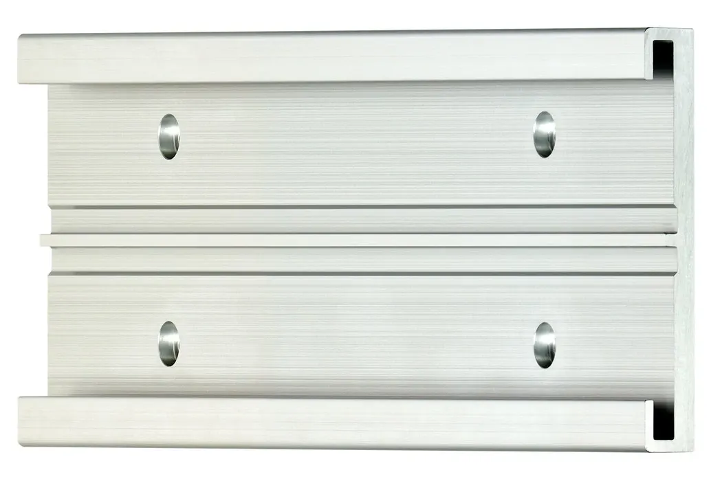 drylin® N lineární technologie