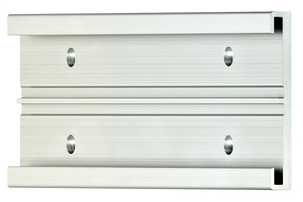 NS-01-80 product image