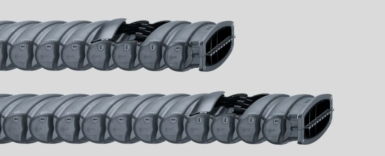 RX Energy Tubes