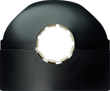 econ-RJUMP-20_carcasa de plástico sólido de igus