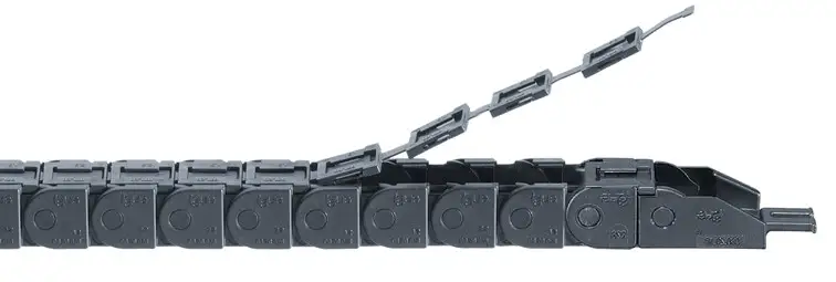 <p>Energy chain 09 series</p>