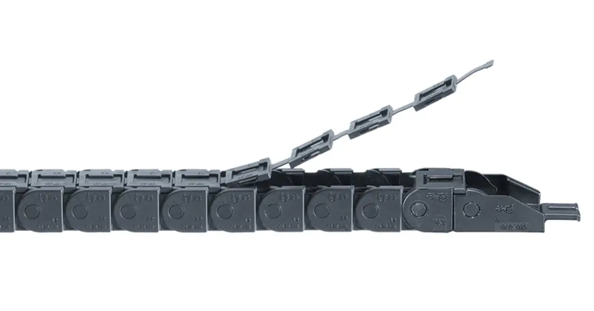 エナジーラブブ 3点まとめ売り energy Energy chain 09 series | zip-open along the outer radius