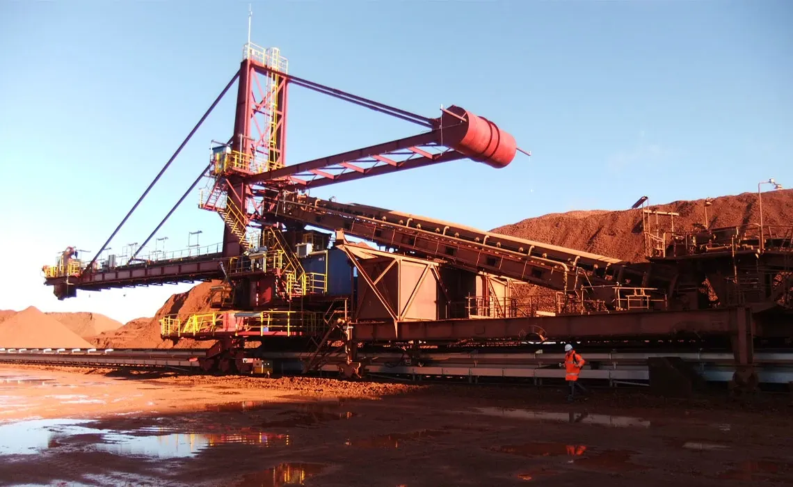 Praktické využití systému i.Sense EC.P