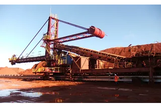 smart plastics at AOS 1