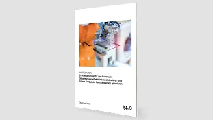 Whitepaper e-skin flat