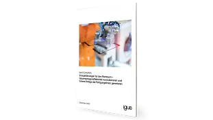 e-skin Whitepaper Cover