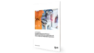 e-skin flat Whitepaper