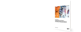 Whitepaper plano de e-skin