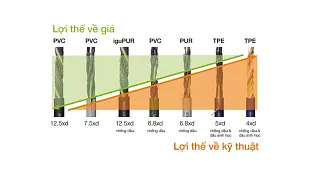 Kiểm tra giá