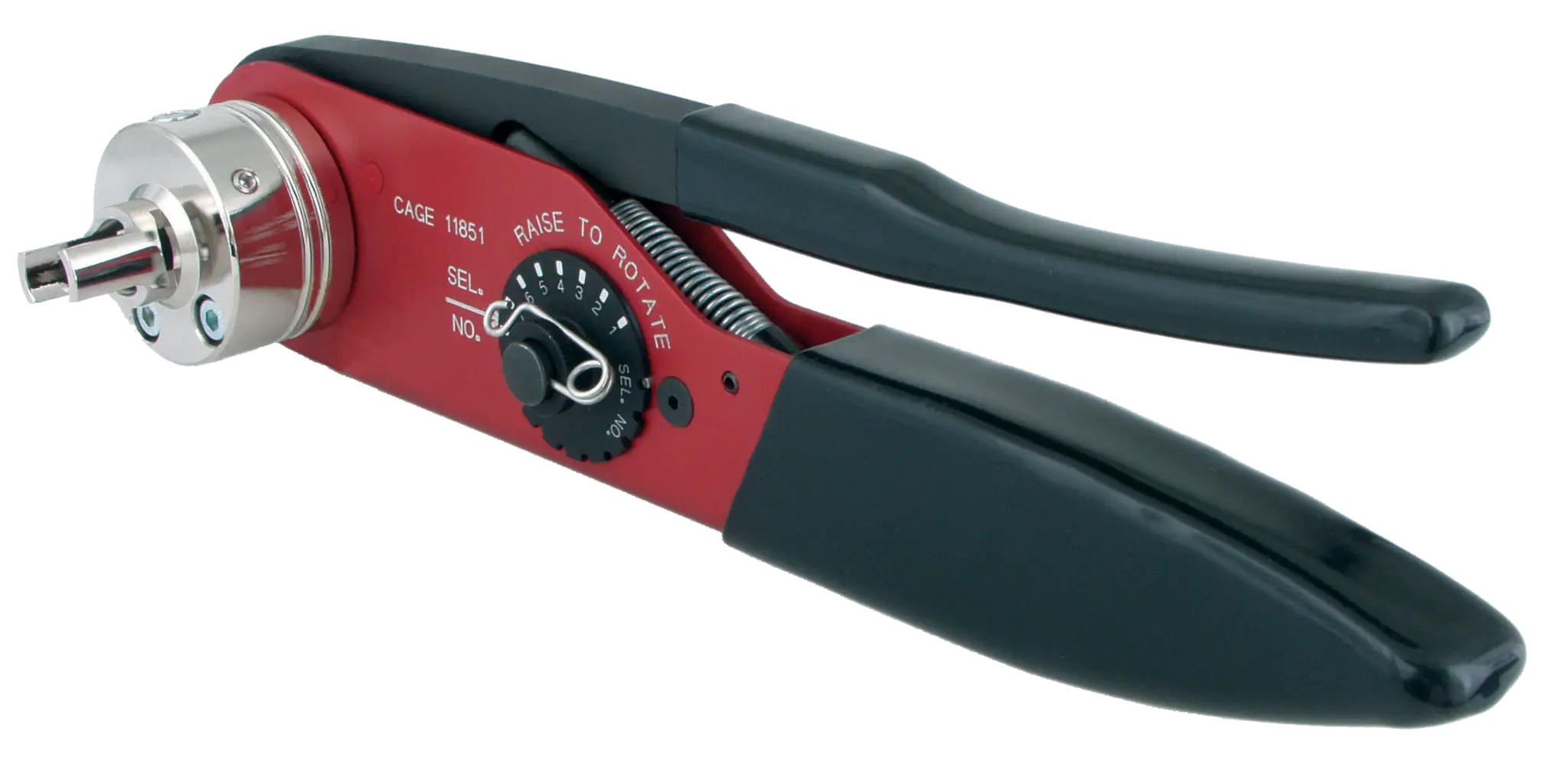 MAT0179194 product image