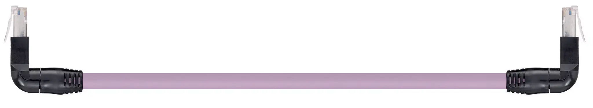 CAT9240440 product image