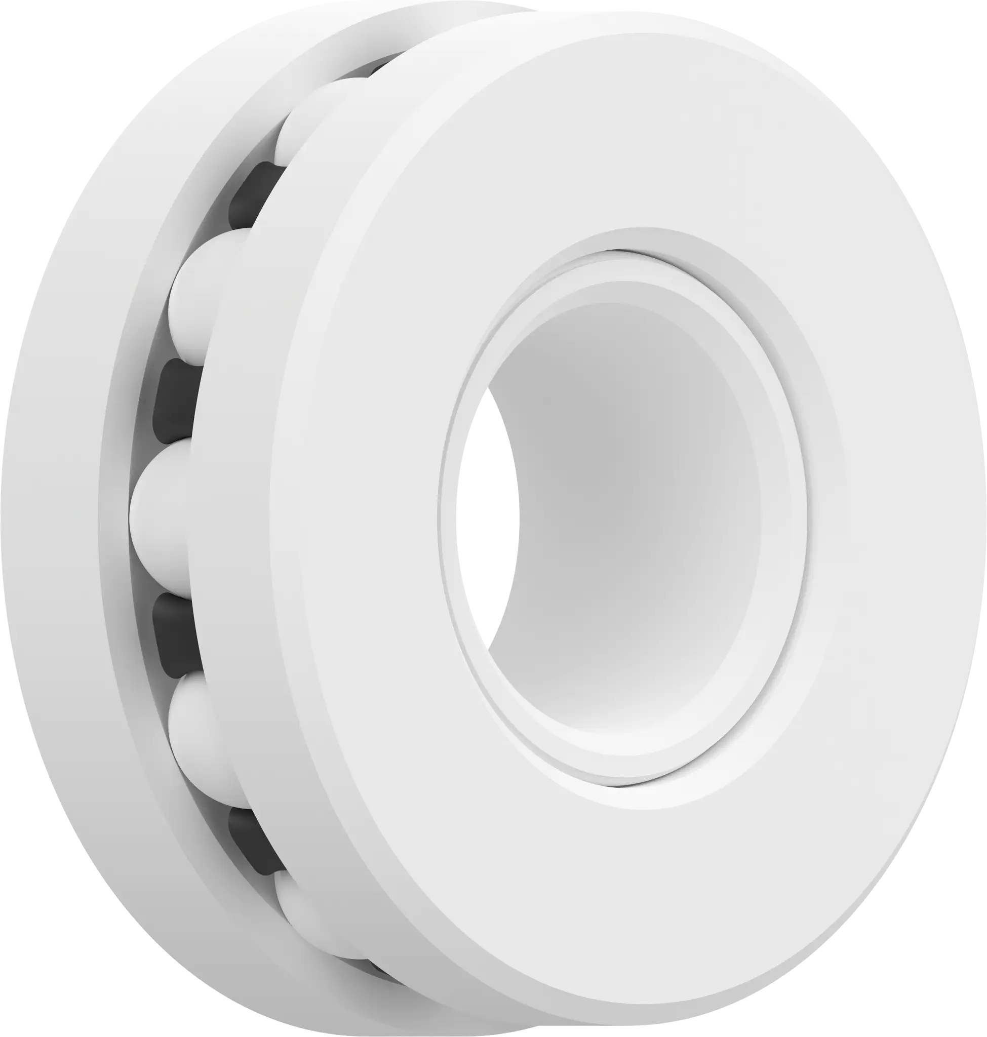 BB-51100-B180-J3B-ES product image