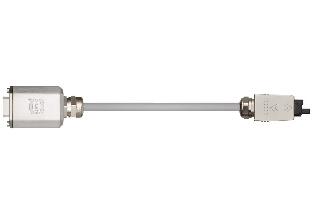 MAT904152119 product image