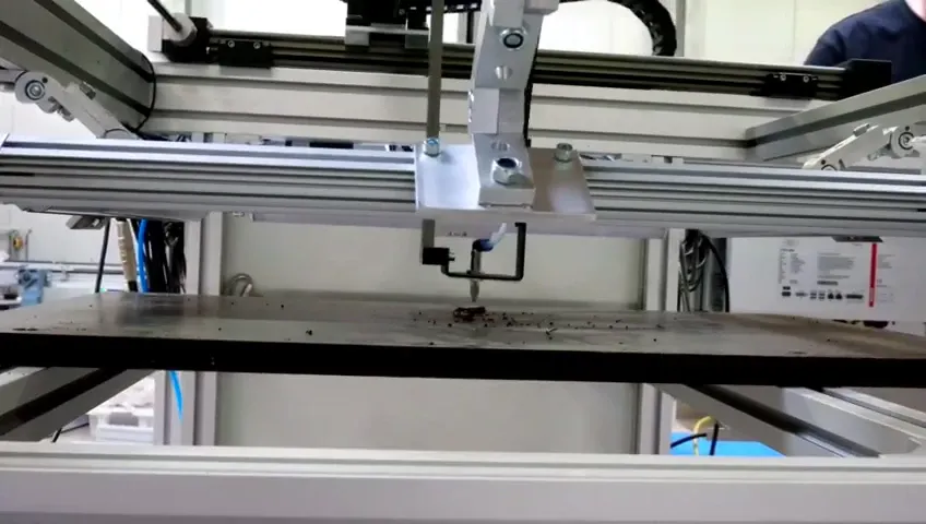 lca-farming-superwurm-III