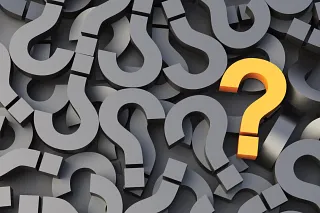 Free Form Hub Tool for customised component production