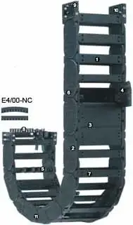 410.05.135.0 product image