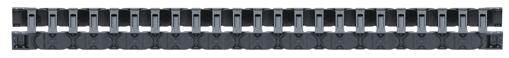 エナジーチェーンE4Q