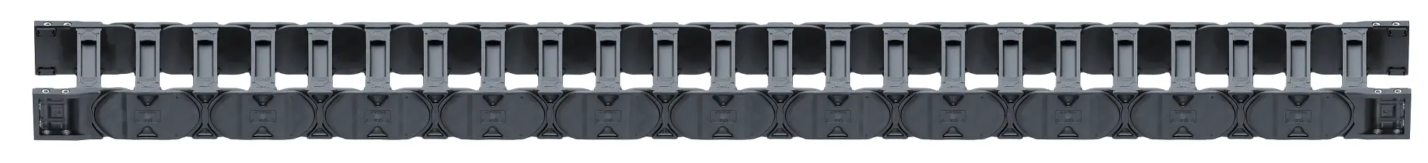 <p>E4Q.44 series<br></p>