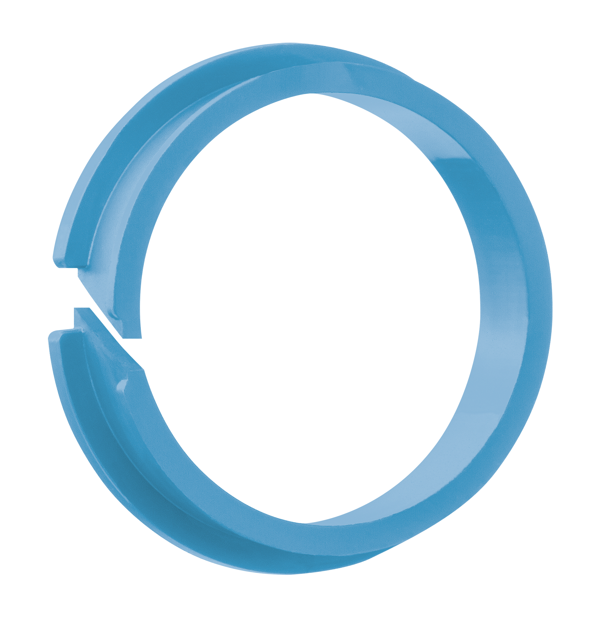 Igus 2-Loch Lagereinheit Aus Iglidur W300 - Lagergehäuse Für Industrielle Anwendungen