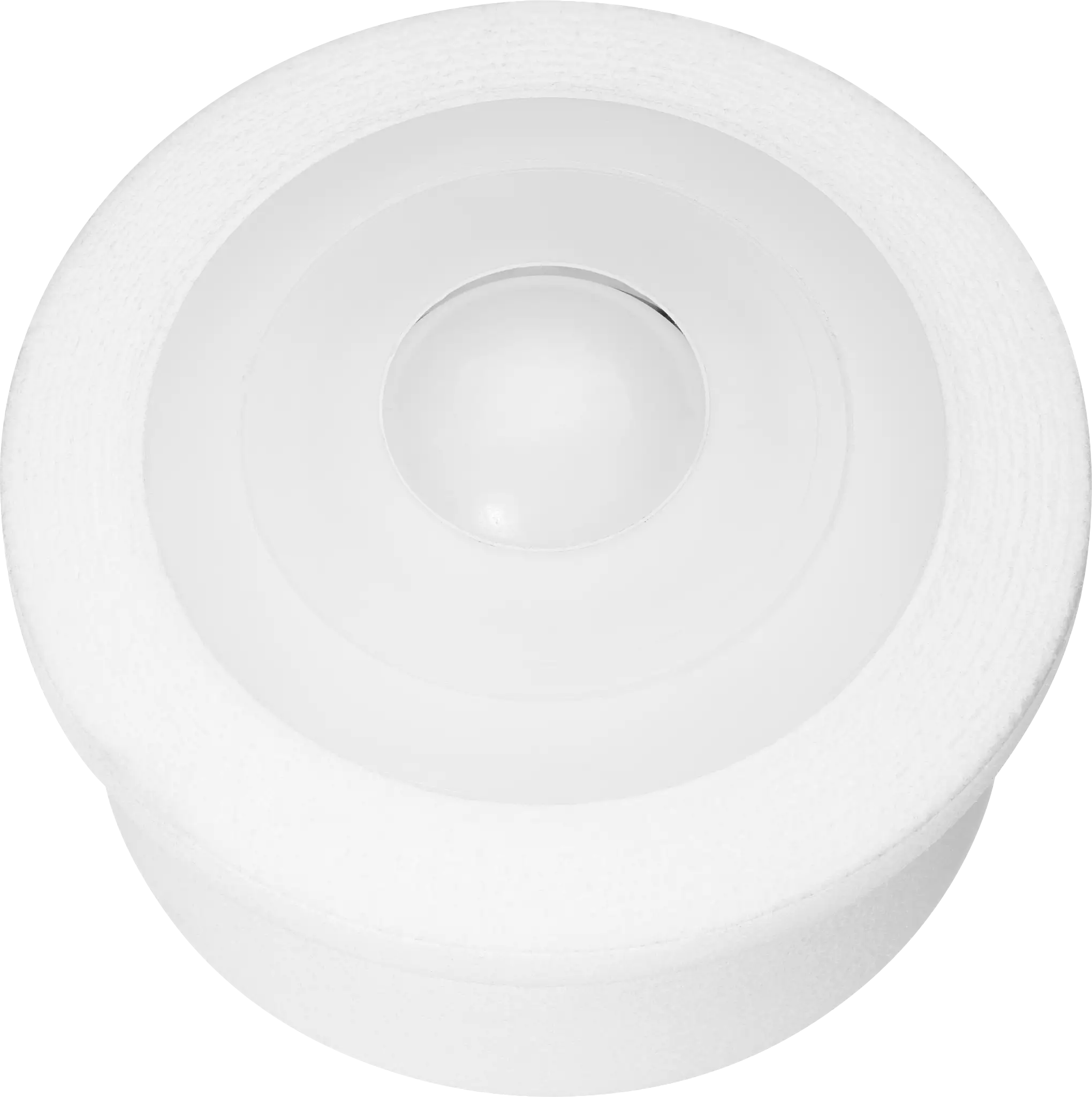 BBS-515-B180-POM-ES product image