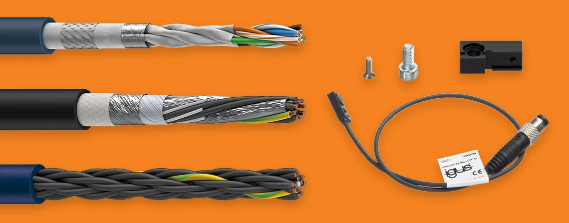 cable kits