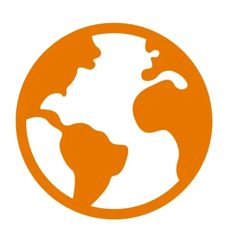 imrpove sustainability with igus 