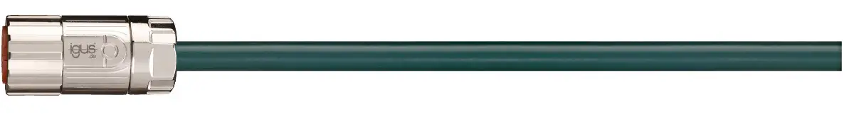 MAT9850240 product image