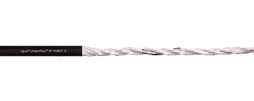 CFROBOT9 Cable Híbrido