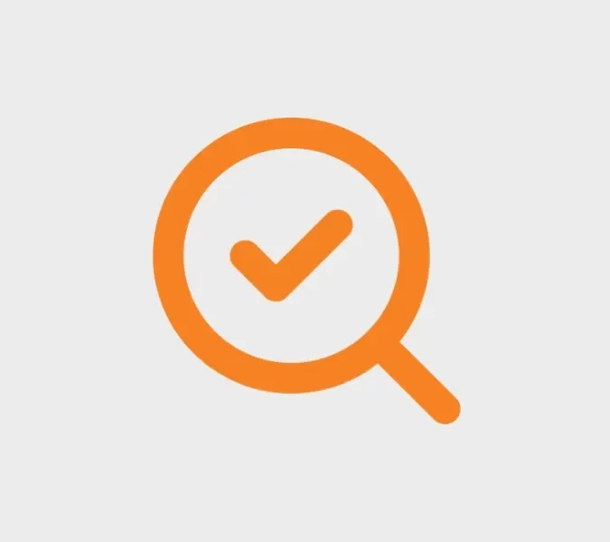 lca-quality-control-applications