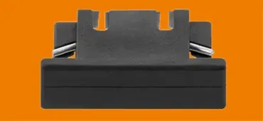 drylin® N Accessories icon