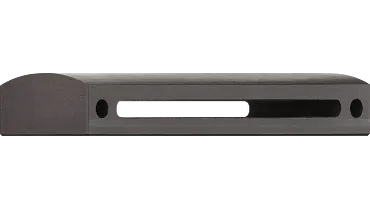 iglidur Gleitsegmente