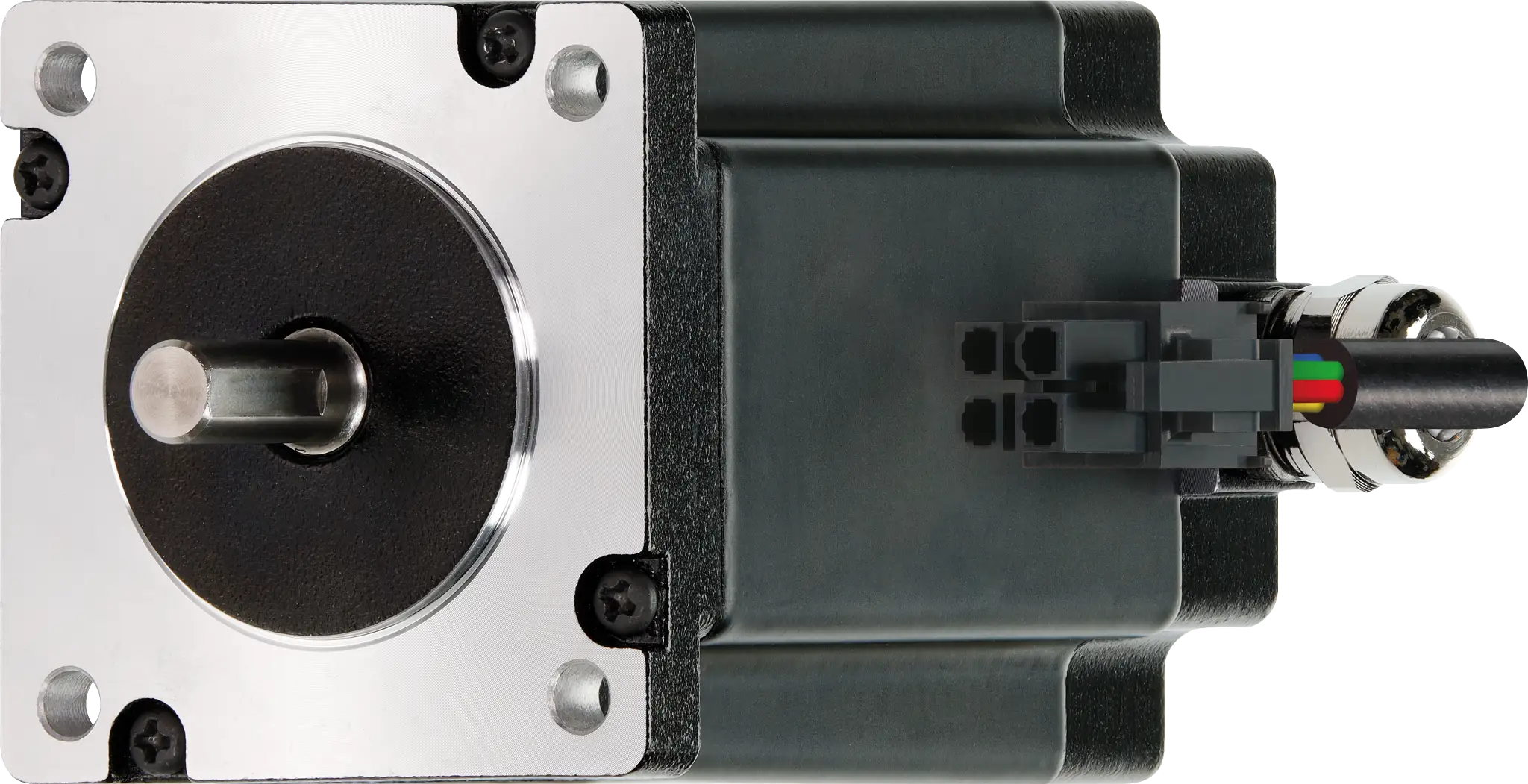 MOT-ST-60-C-A-C product image