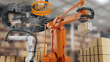 twisterchain