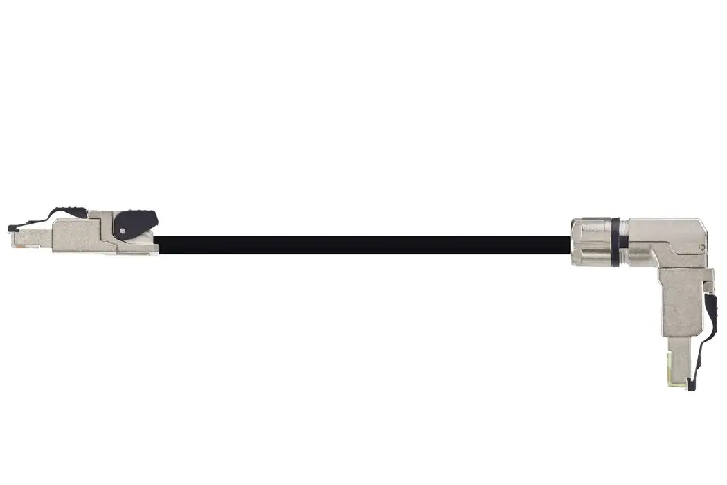 CAT9651005 product image