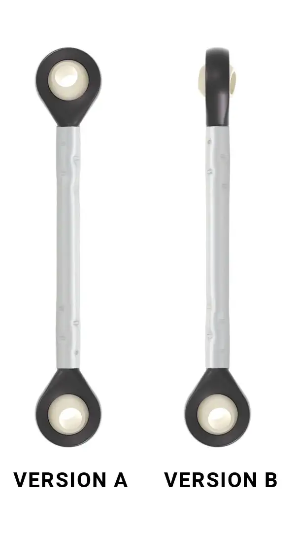 KDGM-05-A-ER product image