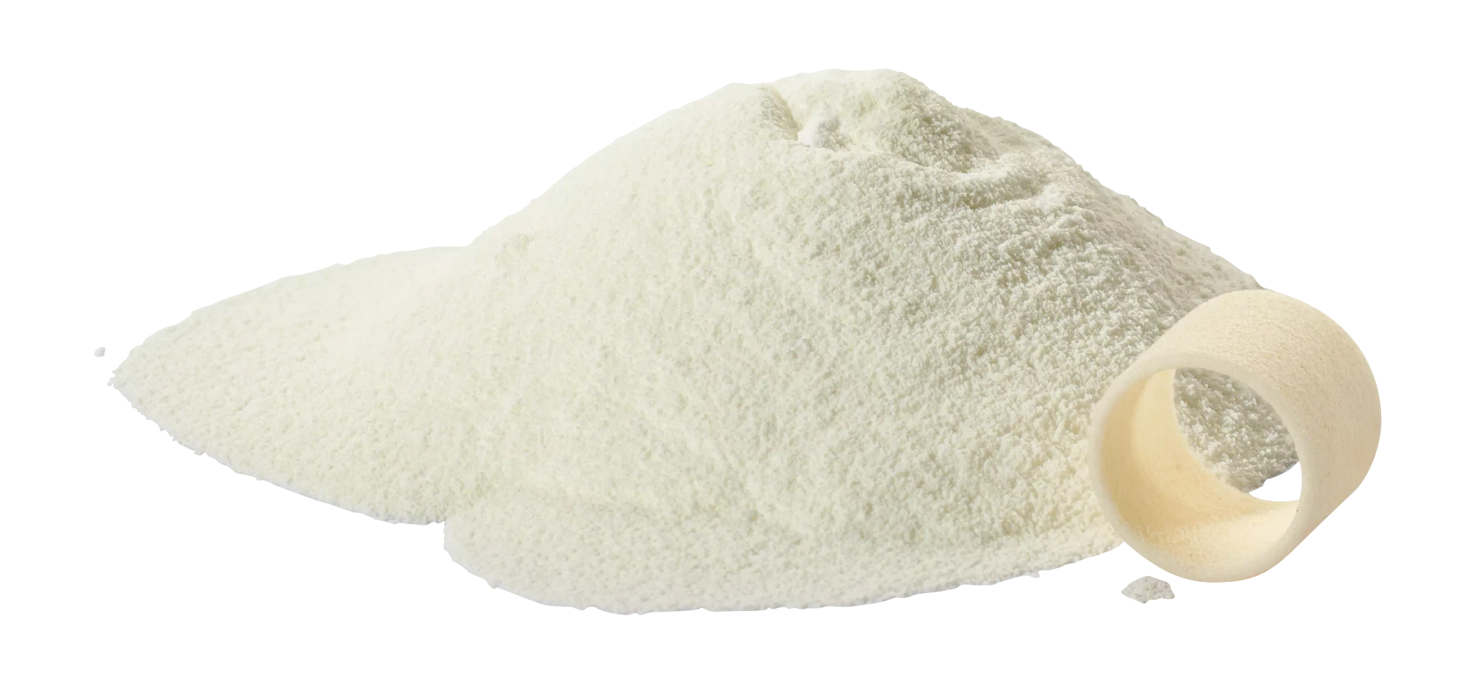 iglidur i3 SLS polvo