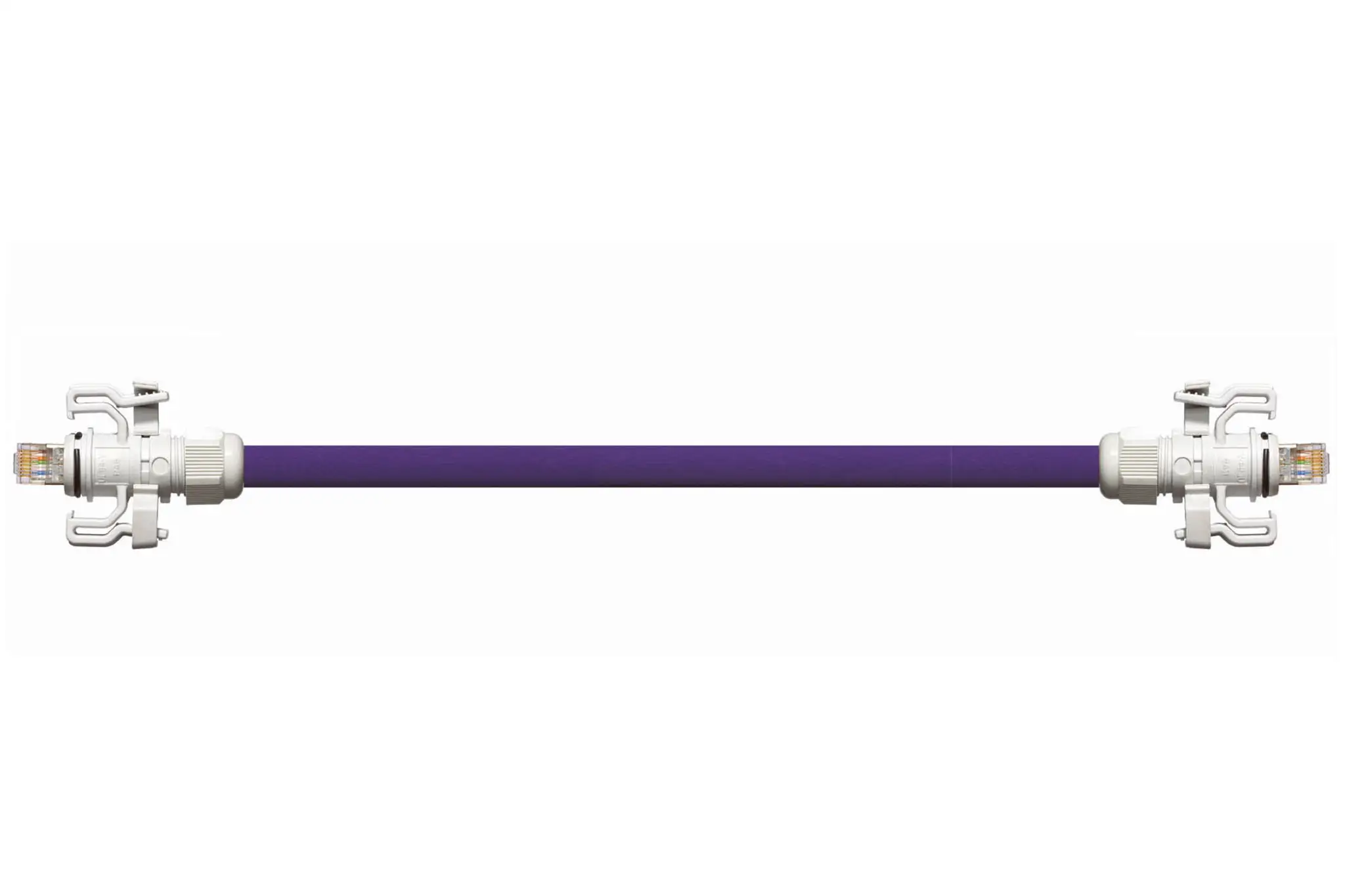 CAT9040640 product image