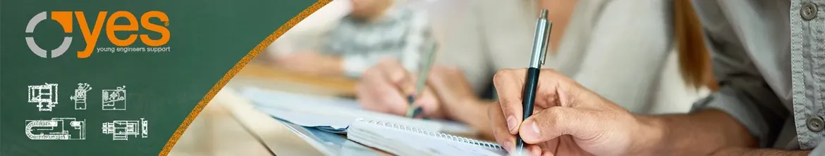 学生・生徒ポータル