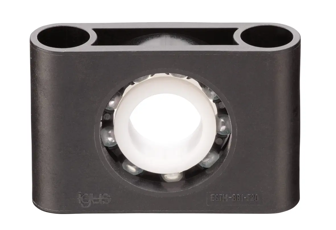 ESTM-BB1-F06-B180-GL product image