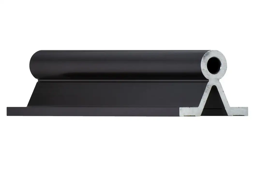 AWUI-08 product image