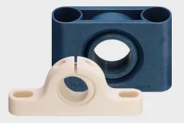 innovaciones igubáales