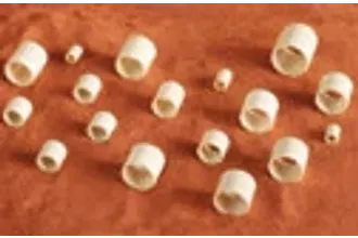 iglide® J3 - données matérielles