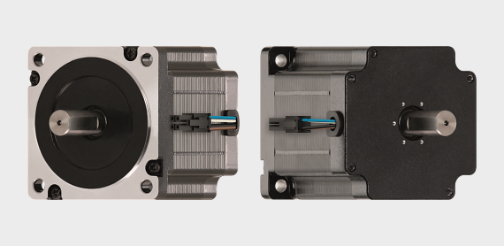 MOT-AN-S-060-059-086-L-A-AAAB