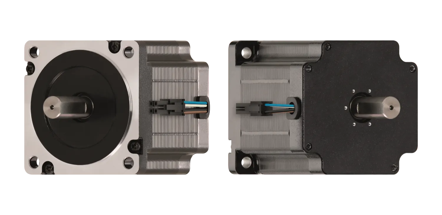 MOT-AN-S-060-059-086-L-A-AAAB