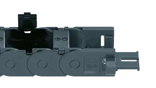 E2.1 micro